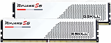 G.Skill RIPJAWS S5 DDR5 64Gb KIT2 6000MHz DIMM F5-6000J3040G32GX2-RS5W