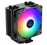 ID-COOLING SE-224-XTS ARGB LGA115х/1200/1700/AM5