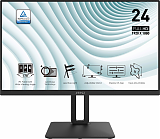 MSI 23.8" Pro MP242AP