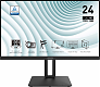 MSI 23.8" Pro MP242AP