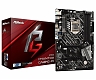 ASRock Z390 Phantom Gaming 4S s1151 v2