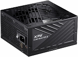 XPG CORE REACTOR II 1200W 80+ Gold (COREREACTORII1200G-BKCEU)