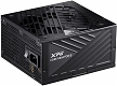 XPG CORE REACTOR II 1200W 80+ Gold (COREREACTORII1200G-BKCEU)