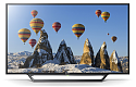 Sony KDL-32WD603