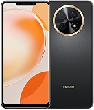 Huawei Nova Y91 8/256GB