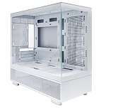 1STPLAYER MIKU Mi5 White Mi5-WH