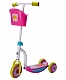 TechTeam Самокат Kids Scooter-2 