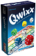 GaGa Настольная игра "Квикс" (Qwixx)