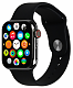 TFN Смарт-часы T-WATCH SLIM