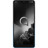 Alcatel 3 5053K (2019)