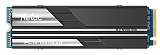 Netac NV5000 2TB M.2 2280 NVMe PCI-E 4.0 NT01NV5000-2T0-E4X