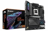 GigaByte X870E AORUS PRO sAM5