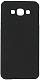 Mariso Чехол-накладка для Samsung Galaxy J3 (2016) SM-J320