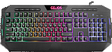 Defender Gelios GK-174DL