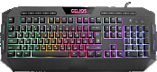 Defender Gelios GK-174DL
