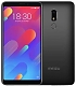 MEIZU M8 Lite (EU)