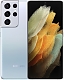 Samsung Galaxy S21 Ultra 5G SM-G998B 12/256GB 