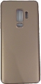 Neypo Чехол-накладка SoftTouch для Samsung Galaxy S9+ SM-G965F