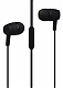 More Choice Наушники вакуумные G32