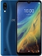 ZTE Blade A5 (2020) 2/32GB