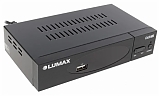 Lumax TV-Тюнер DVB-T2 DV3208HD