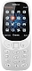 Nokia 3310 Dual Sim (2017)