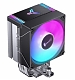 Jonsbo CR 1400 EVO Color LGA1700/1200/115X/AM5/AM4