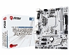 MSI H310M GAMING ARCTIC LGA1151 v2