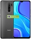 Xiaomi Redmi 9 3/32GB NFC (RU)