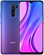 Xiaomi Redmi 9 3/32GB