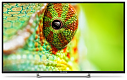 Polarline 40PL52TC-SM(Smart)