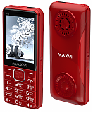 Maxvi P110