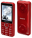 Maxvi P110