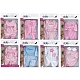 Dolls World Одежда для куклы 41 см. в асс-те 