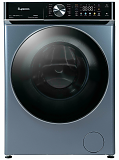 Бирюса WM-SC914/15 W