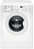 Indesit IWSD 6105 (CIS) L