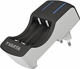 Varta Зарядное устройство Pocket Charger