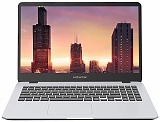 MAIBENBEN M547 (AMD Ryzen 7 4700U 2000MHz/15.6"/1920x1080/8GB/512GB SSD/DVD нет/AMD Radeon Graphics/Linux) M5471SB0LSRE0