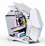 Jonsbo MOD-3 Mini White