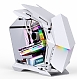 Jonsbo MOD-3 Mini White
