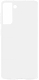BoraSCO Чехол-накладка для Samsung Galaxy S21+ 5G SM-G996B