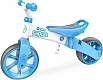 Y-Volution Беговел Y-Velo Flippa (2 в 1)