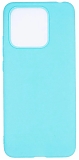 PERO Чехол-накладка Clip Case для Xiaomi Redmi 10C