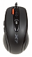 A4Tech X-710BK проводная (2000dpi)