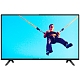 Philips 32PHS5813/60 (Smart)