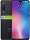 Xiaomi Mi9 SE 6+64GB (RU)