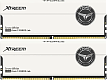 Team Group T-Force Xtreem White 32Gb DDR5 7200MHz KIT2 FFWD532G7200HC34ADC01