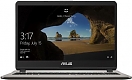 ASUS VivoBook X507MA-BR001T (Intel Celeron N4000/15.6"/1366x768/4GB/500Gb HDD/DVD нет/Intel HD Graphics 600/Wi-Fi/Bluetooth/Win10 Home) 90NB0HL1-M00990