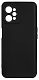 PERO Чехол-накладка Clip Case для Realme C31