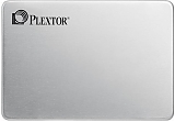 Plextor 2.5'' 1000Gb PX-1TM8VC+